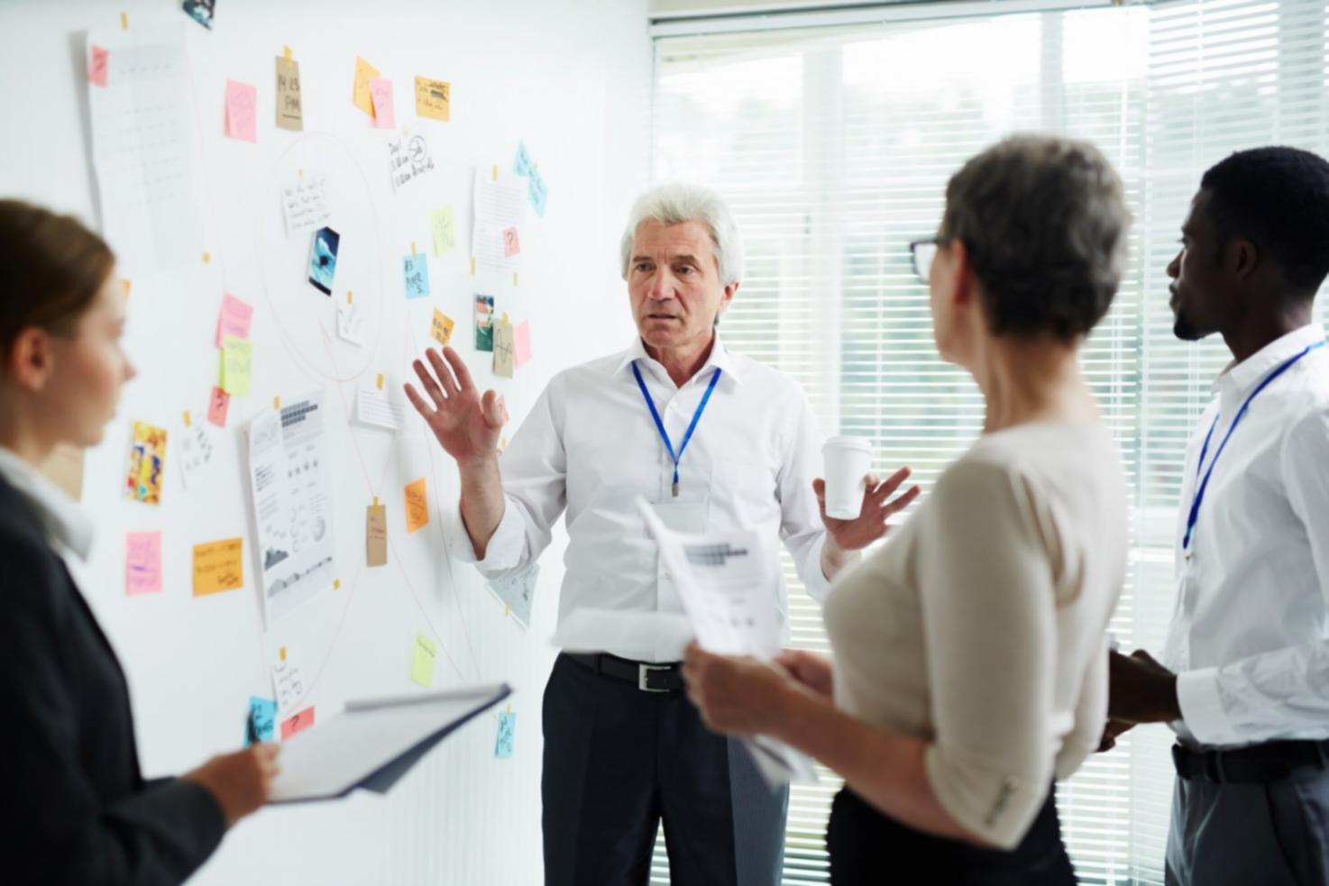Outils pratiques formation finance entreprise